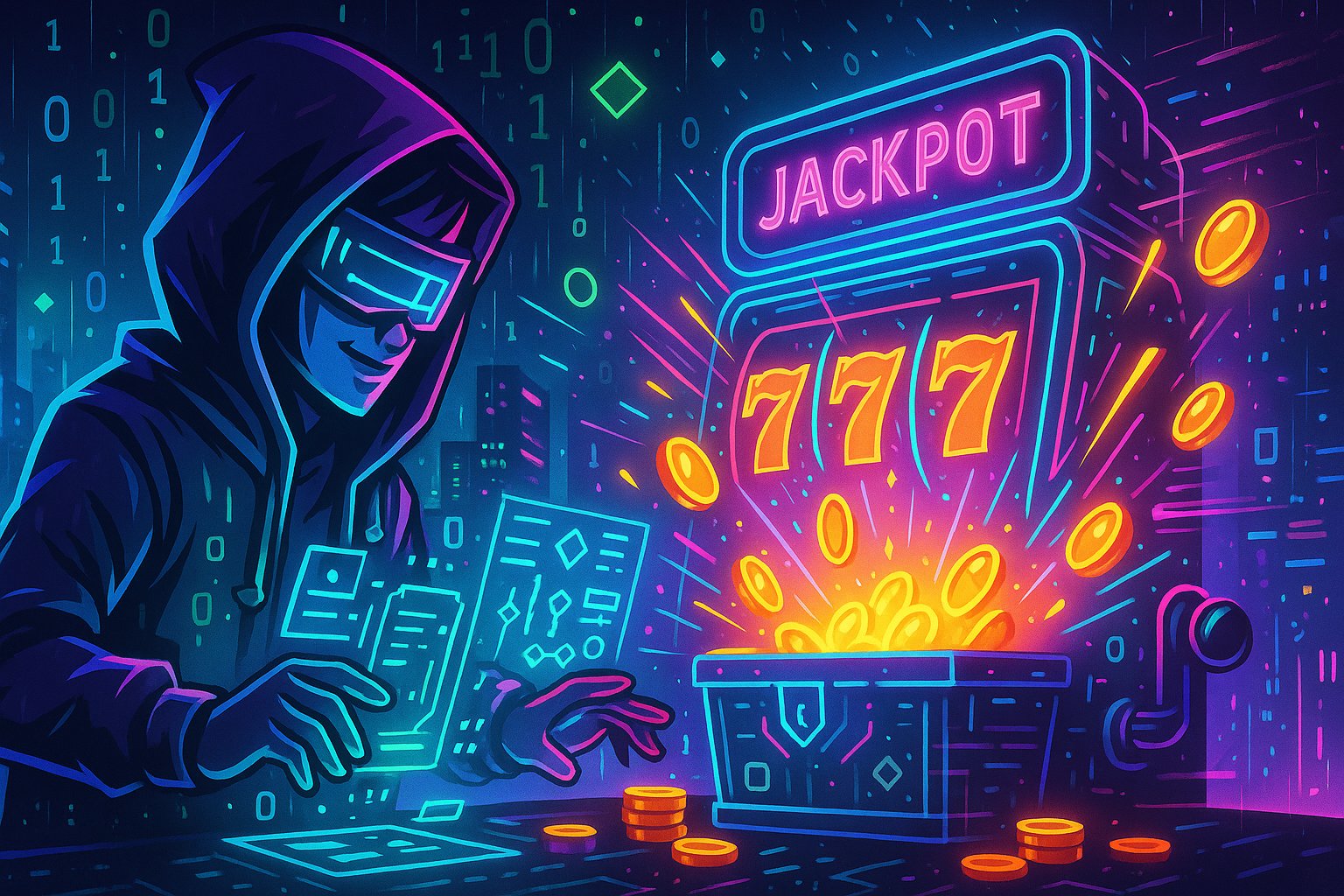 vt82