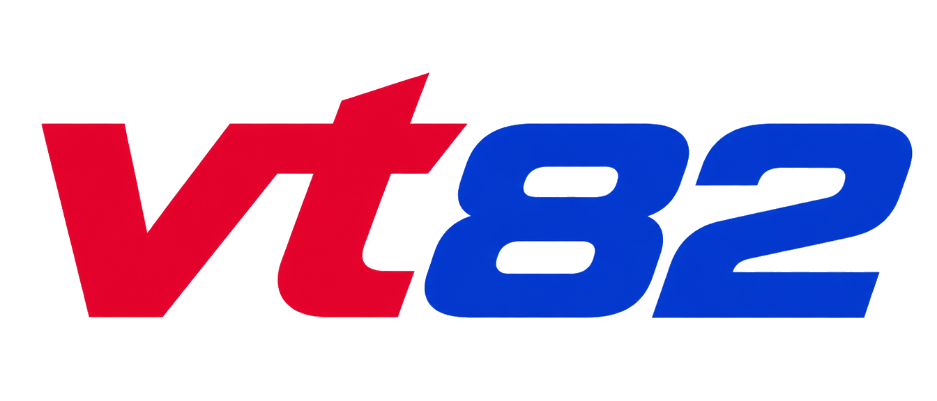 vt82